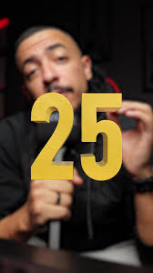 الامتنان 🙏🏽