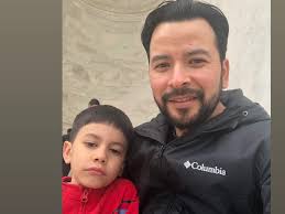 Fundraiser by Jeremiahs Ortez : Help Us Bring Roberto Ortez Back Home