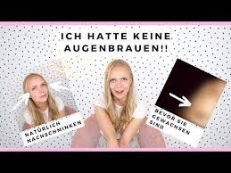 Ich möchte mir morgen für meine augenbrauen rizinusöl kaufen.bei rossmann gibt nur für die rasur.weiß jemand wo man sich gutes rizinusöl kaufen kann das nicht so teuer ist ? Testbericht Vollere Augenbrauen Mit Rizinusol So Hat S Geklappt Beauty Report
