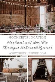 Schulendaten, infos zum schulsystem und mehr. Eine Vintage Scheunenhochzeit Mit Freier Trauung Auf Einem Weingut Hochzeitslocation Scheunen Hochzeit Weingut Hochzeit