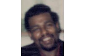 Alfred Hicks Obituary (2015)