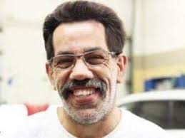 Dartmouth Chrysler Dodge Jeep Ram Staff