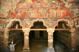 Check spelling or type a new query. Biserica Adormirea Maicii Domnului Causeni Crestinortodox Ro