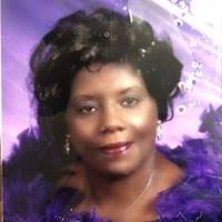 Norma Pearson Obituary