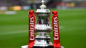 FA Cup final preview: Man City vs. Chelsea analysis, predictions