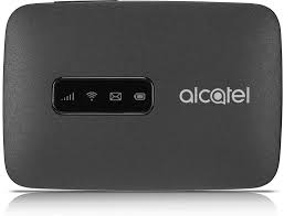 So i tried my assurance wireless phone but some how i erased my ssid number. Buy Alcatel Link Zone 4g Lte Global Mw41nf 2aofus1 Mobile Wifi Hotspot Factory Unlocked Gsm Up To 15 Wifi Users Usa Latin Caribbean Europe Mw41nf Online In Panama B084bqk3hp