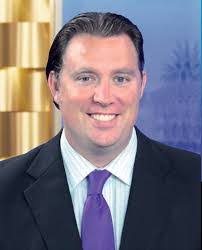 Charlotte Newkirk's Instagram, Twitter & Facebook