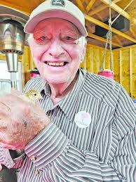 Obituaries: May 6, 2025