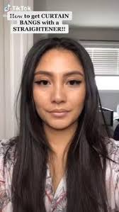 Frances Huffman (fgh10)