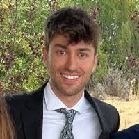 60+ "Atienza" profiles