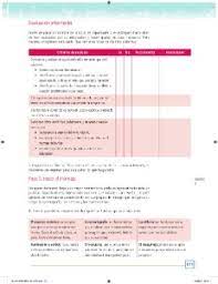 Alzira paco el chato tareas 5 grado geografia, necesito ayuda con mi tarea de español tecax. 9 Adaptar Una Narracion A Un Guion De Teatro Ayuda Para Tu Tarea De Lengua Materna Espanol Sep Secundaria Primero Respuestas Y Explicaciones
