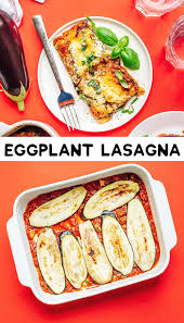 Vegetarian Eggplant Lasagna Keto Gluten Free Video Recipe Video In 2020 Vegetarian Recipes Vegetarian Lasagna Recipe Eggplant Lasagna