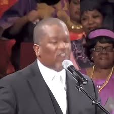 Let Me Tell You About Fitting The Description; @lillygrovembc