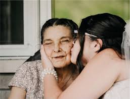 Sharon Kay Rogers Obituary