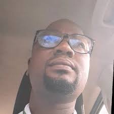 learning #makingvalue #environment #wash