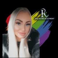 90+ "Holdsworth" profiles