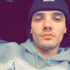 Washington Couple Wanted for Drug and Firearm Offenses in Colville