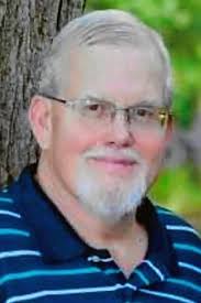 Roger Dameron Obituary (1946