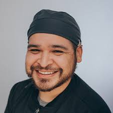 Meet Our Irving, TX Dental Team