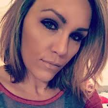 Stephanie Bach (IIIBears)