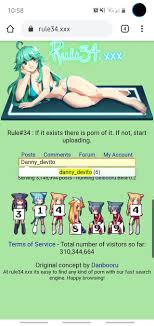 Rule34 If it exists there is porn of it. If not, start uploading. Posts  Comments Forum MyAccount Danny_devito danny_devito (6) serving 35,146,994  posts Kunning Gelpooru Beta U.2 Terms of Service Total number