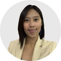 1900+ "Eileen" profiles