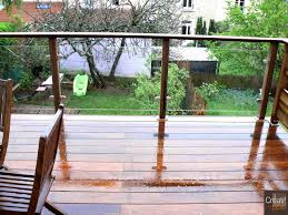 Check spelling or type a new query. Garde Corps Bois Verre Limoges Haute Vienne 87 Garde Corps Galerie Creatif Bois Realisation De Terrasses En Bois Plages De Piscine Gardes Corps Escaliers Et Amenagements Autour Du Bois