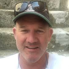 The nightmare at #CrownView in Wollongong continues.