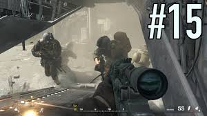 Got kicked off arma 3 and then it's giving me an error. Download Call Of Duty Modern Warfare Remastered Mission 15 Heat Live Commentary Walkthrough In Mp4 And 3gp Codedwap