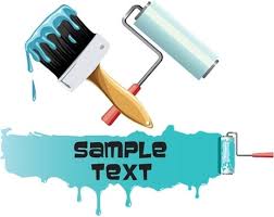 Students will download and learn how to use and adjust a fantastic set of brushes with the brush tutorials. Coreldraw Brush Free Vector Download 4 962 Free Vector For Commercial Use Format Ai Eps Cdr Svg Vector Illustration Graphic Art Design
