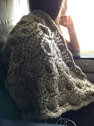 Check spelling or type a new query. Ravelry Elliebelly S Wrap Me Up