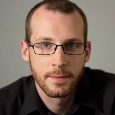 About — HEATHER CASSANO