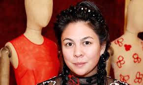 Brief Cases Archives