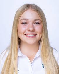 Delilah Jordan's Instagram, Twitter & Facebook