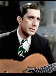 Obsequio de mi ex-amigo Luis Feldman(f), admirador y coleccionista del gran  Ídolo.