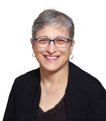 Friday, April 25, 2025 Alpharetta Methodist Church