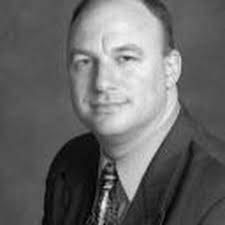 THE BEST 10 LIFE INSURANCE near MOUNT KISCO, NY