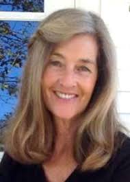 The Estill County Tribune