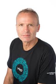 Ahuriri tech hub residents thriving: Hastings and Napier next