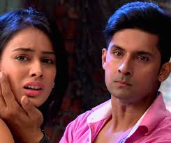 Jamai Raja Sid beats Rajveer & Simran destroys Sid-Roshini's life