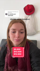 Mikela (@mikela0085)