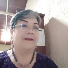 giovanni quintero (@giovannialex69)