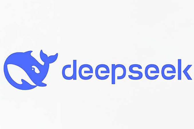 DeepSeek $15B Funding: State Control, Rapid Scaling
