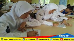 Website uin sunan kalijaga yogyakarta merupakan website resmi milik universitas islam negeri (uin) sunan kalijaga yogyakarta yang menyediakan informasi mengenai profil universitas, berita, liputan, kolom, agenda, dan pengumuman mengenai seluruh kegiatan dan aktivitas civitas akademika di lingkungan kampus uin sunan kalijaga yogyakarta Tes Wawancara Masuk Sma Jurusan Ipa Literatur