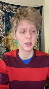 Probability is an odd thing.