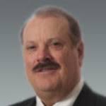 Medical Plaza Consultants PC in Overland Park, KS