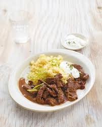 Rindergeschnetzeltes Rezept Rindergeschnetzeltes Rindergeschnetzeltes Rezept Geschnetzeltes
