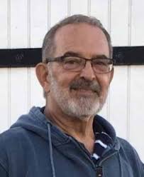 Denis Paul Lefebvre, 75, formerly of Andover