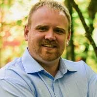 Todd Kirchner Email & Phone Number