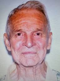 UPDATE: Mr. Harker was found safely by Gulf Shores Police Department  following the Silver Alert and all of your shares. We thank you all. ... If  they haven't already, your phones will